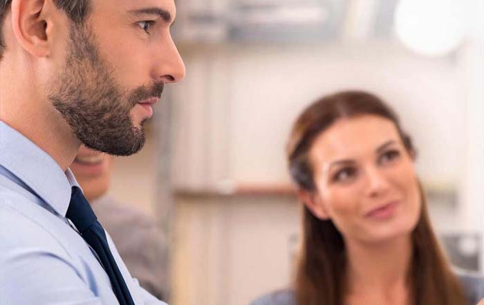 assurance responsabilité civile professionnelle